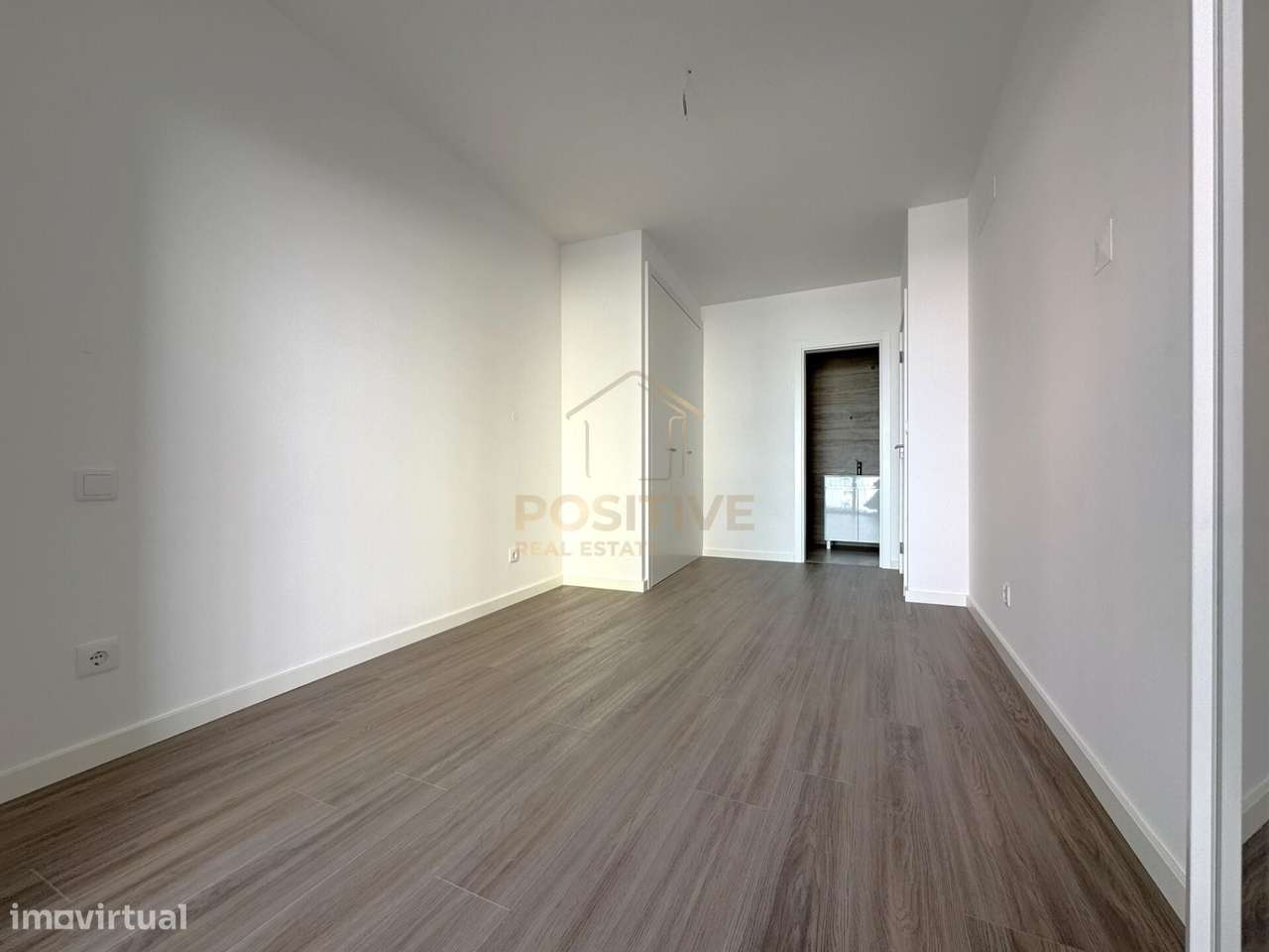 T3 em Santa Marta do Pinhal | Suite, 2 varandas e zona social de 31 m2-26
