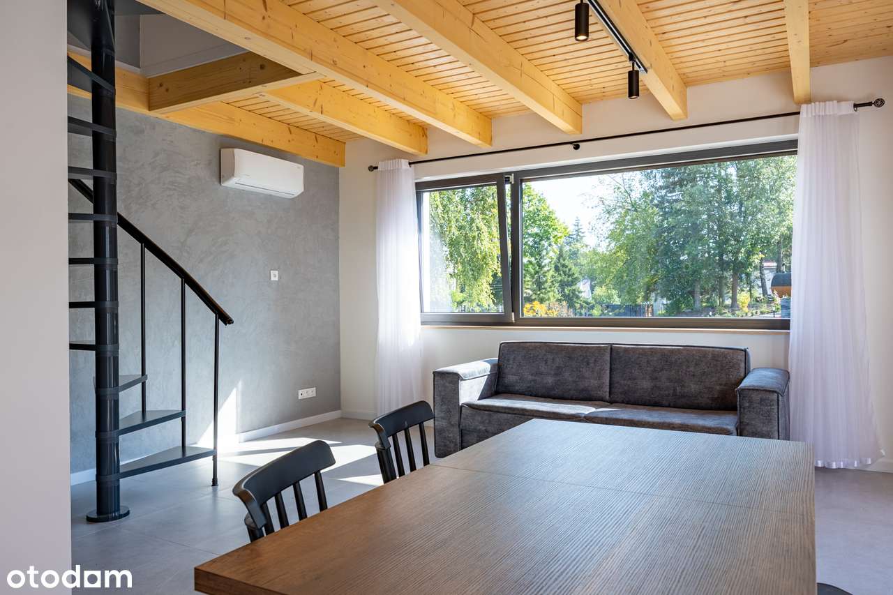 Łagów obiekt turystyczny PATIO APARTAMENTY nad Jeziorem Łagowskim - Pełny obrazek: 5/20