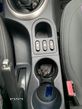 Nissan Qashqai+2 2.0 Acenta - 16