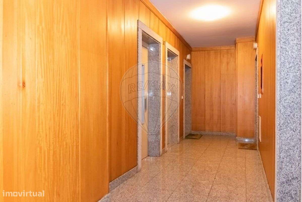 Apartamento T2 para venda - Grande imagem: 5/19