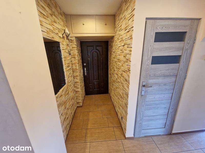 Zamieszkaj wygodnie!-6