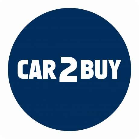 car2buy.pl logo