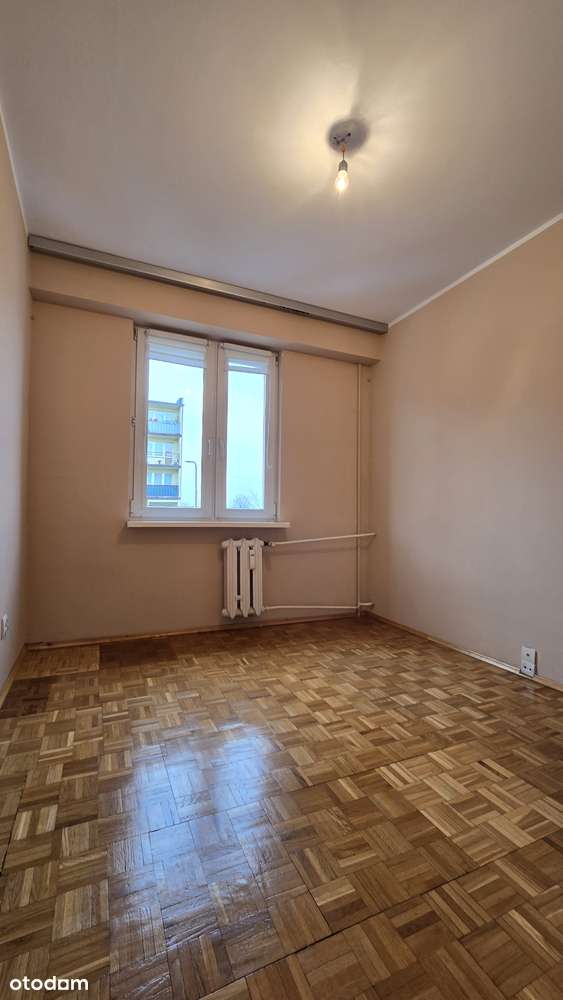 Na sprzedaż | Wieluń | os. Stare Sady | 3 pokoje-6