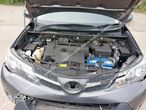 Dezmembrez Toyota RAV4 4 [2012 - 2015] Crossover 2.0 MT (146 hp) - 7