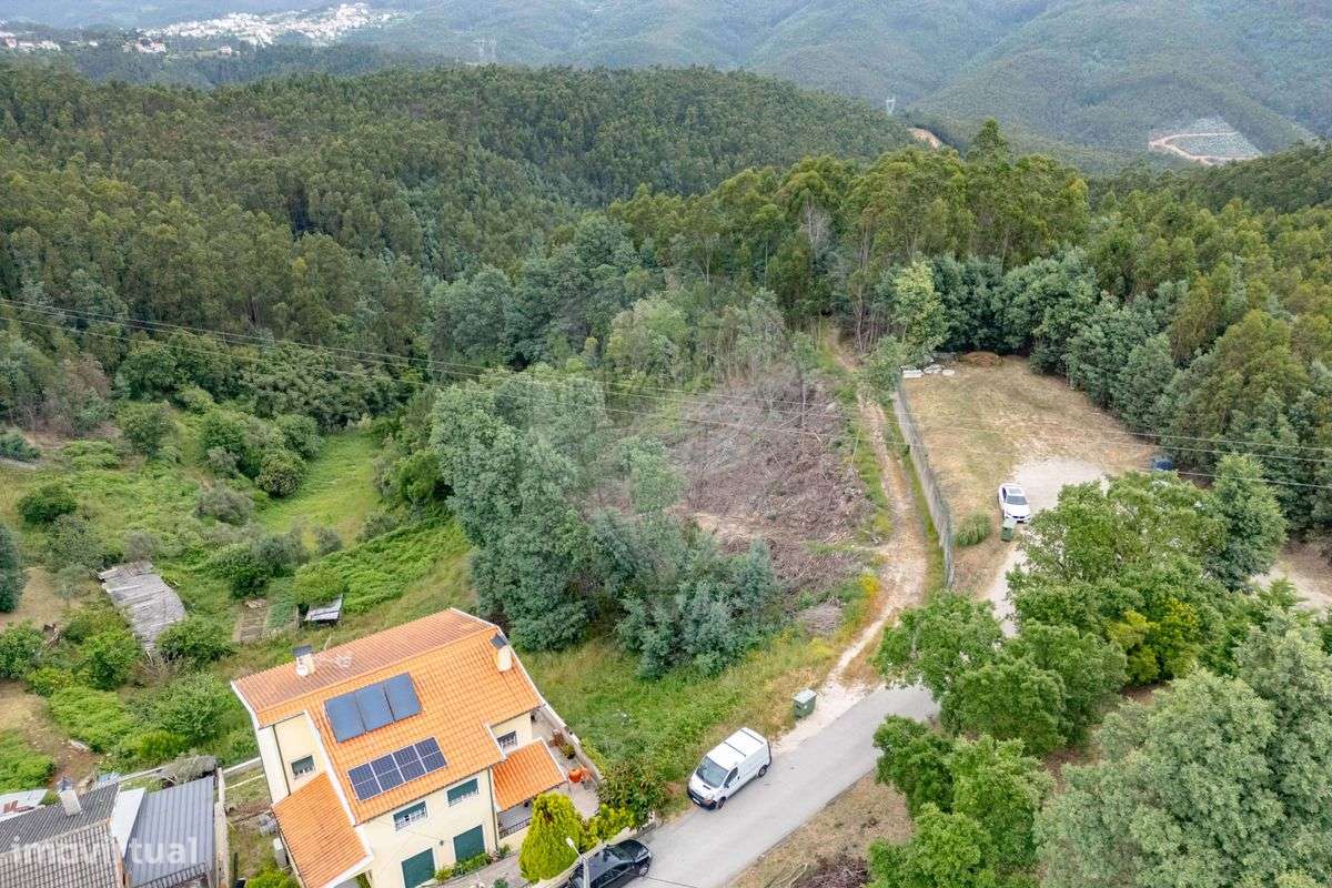 Terreno  para venda - Grande imagem: 5/13