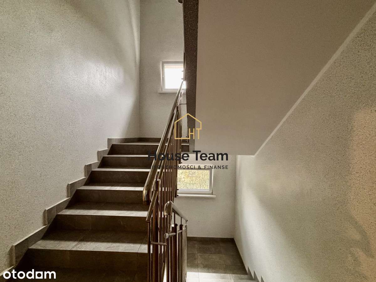 M4 do własnej aranżacji - 47 m2 - Bydgoszcz Wyżyny-13