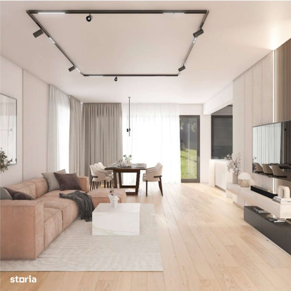 Vila | TUNARI | Dezvoltator - Imagine principală: 5/20