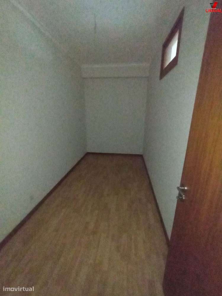 T1+1 Mobilado F2-1º Direito Trás - Grande imagem: 4/13