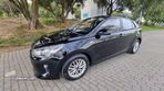 Kia Rio 1.4 CRDi SX - 7