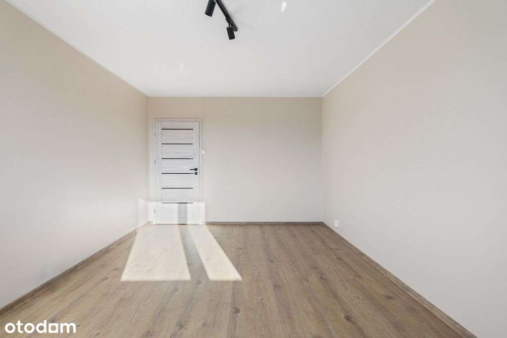 3 pokoje po remoncie | Bulwar Ikara | Winda - Pełny obrazek: 5/13