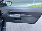 Volvo C30 D2 DRIVe Kinetic Start-Stop - 27