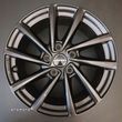 Felgi 16 5x112 BMW 2 F45 F46, Mini F9148-9 - 3