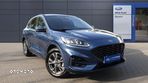 Ford Kuga 2.5 PHEV FWD ST-Line X - 1