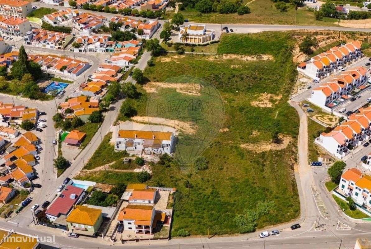 Terreno  para venda - Grande imagem: 4/8