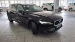 Volvo V60 2.0 B4 Momentum Plus Geartronic - 3