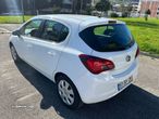 Opel Corsa 1.3 CDTi Edition - 12