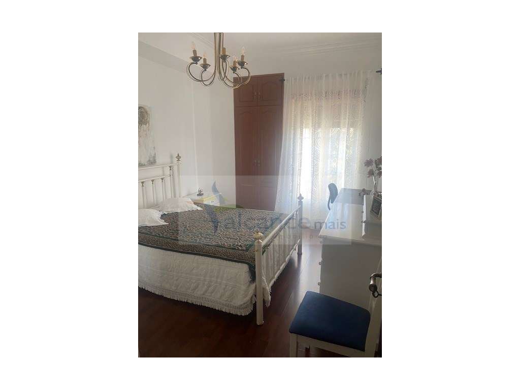 Moradia Exclusiva de Alto Padrão com Espaços Exterior Privativo-27