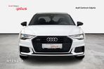 Audi A6 40 TDI mHEV Quattro Sport S tronic - 8