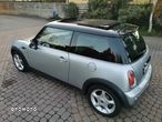 MINI Cooper - 25