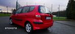 Honda Jazz 1.4 LS - 4