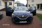 Renault Megane 1.7 Blue dCi Intens EDC - 21