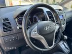Hyundai ix20 1.6 Comfort - 26