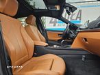 BMW Seria 4 420d Gran Coupe Luxury Line - 14