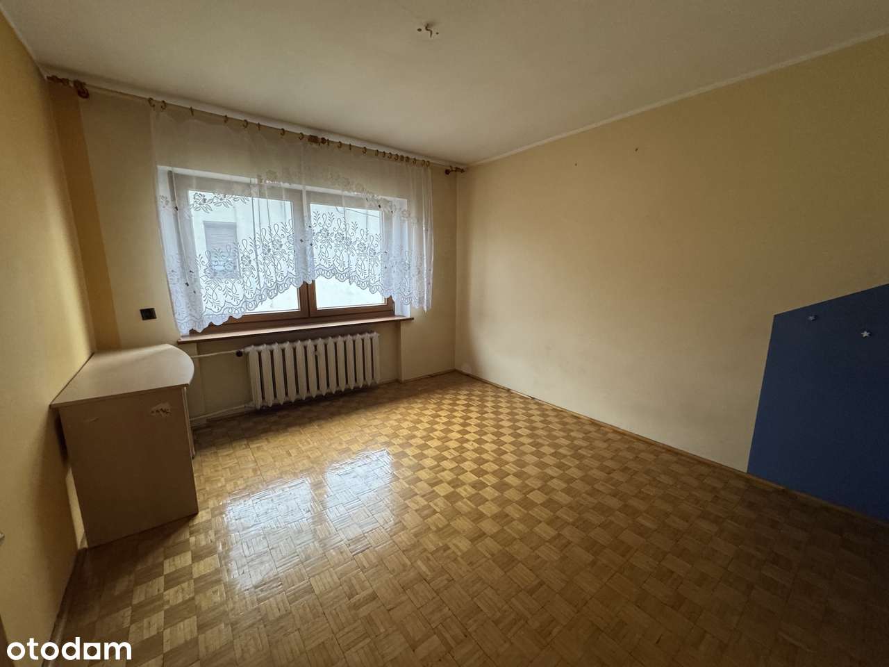 OKAZJA! - Dom w Centrum Ostrzeszowa - idealny pod wynajem 6 pokoi-14