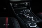 Mercedes-Benz CLA 45 AMG 4-Matic - 26