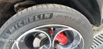 Alfa Romeo Stelvio 2.0 Turbo Veloce Q4 - 5