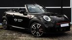 MINI Cabrio JCW Premium Plus JCW Plus - 1