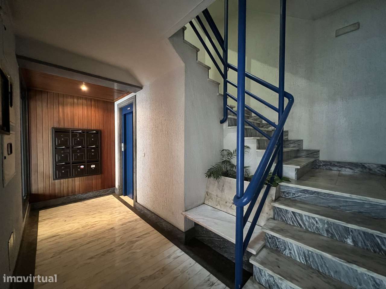 APARTAMENTO 3 ASSOALHADAS EM TERCENA - OEIRAS - RESERVADO-25