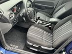 Ford Focus 1.8 Style - 6