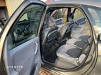 Citroën Xsara Picasso 1.6 Tendance - 11