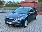 Ford Focus - 3