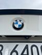 BMW Seria 4 420d Coupe - 7