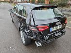 Audi A3 2.0 TDI Sportback S tronic - 7