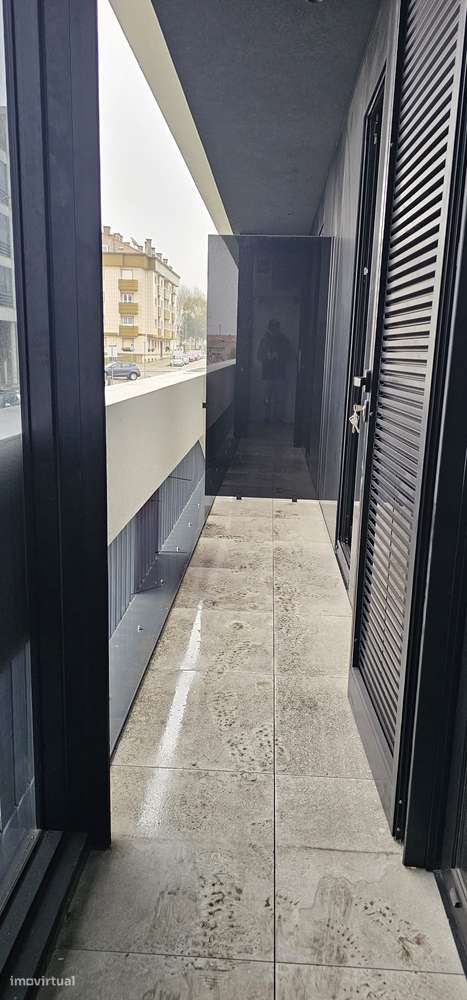 Apartamento T2 para venda - Grande imagem: 5/22