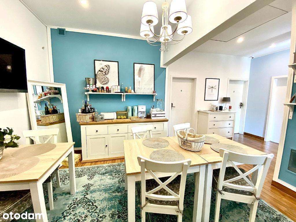 OFERTA SPRZEDAŻY DOCHODOWEGO PENSJONATU - BEZ PROWIZJI-3