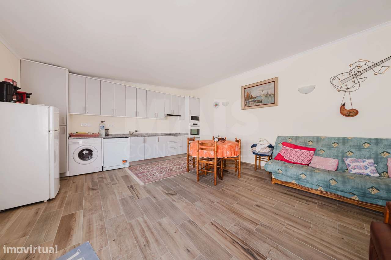 Imóvel junto à Marginal Norte - Grande imagem: 4/22