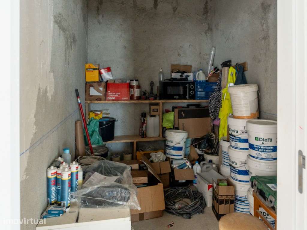 Espaço Comercial à Venda no O'Living - Grande imagem: 4/6