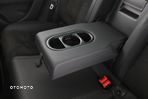 Seat Leon ST 2.0 TSI 4Drive OPF DSG Cupra - 34