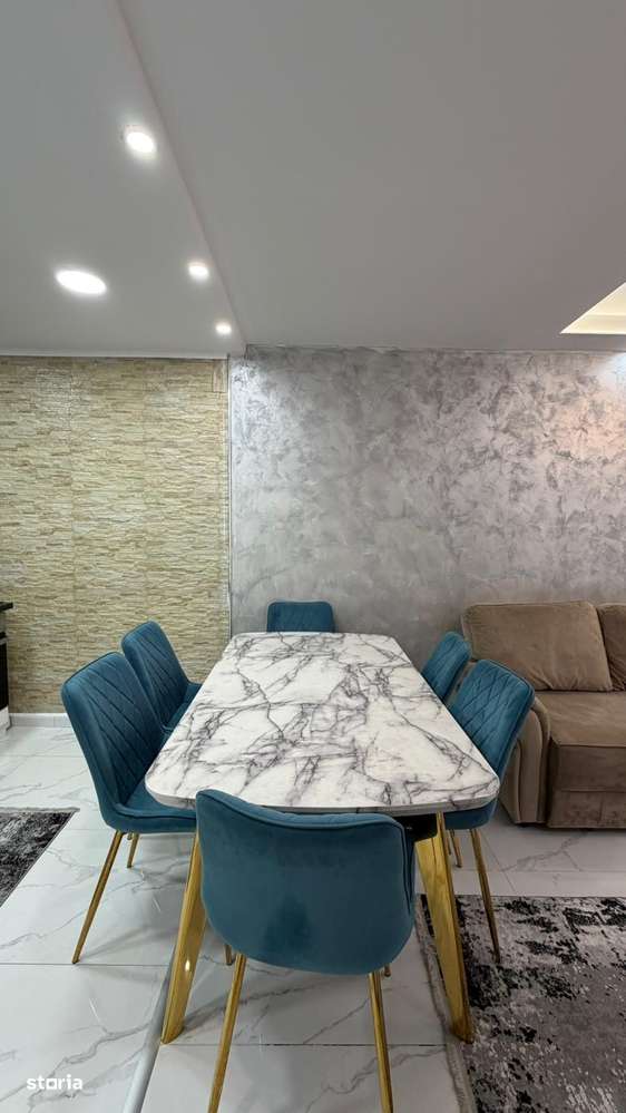 Casă ideală pentru familie – curte proprie, Colentina - Imagine principală: 3/16