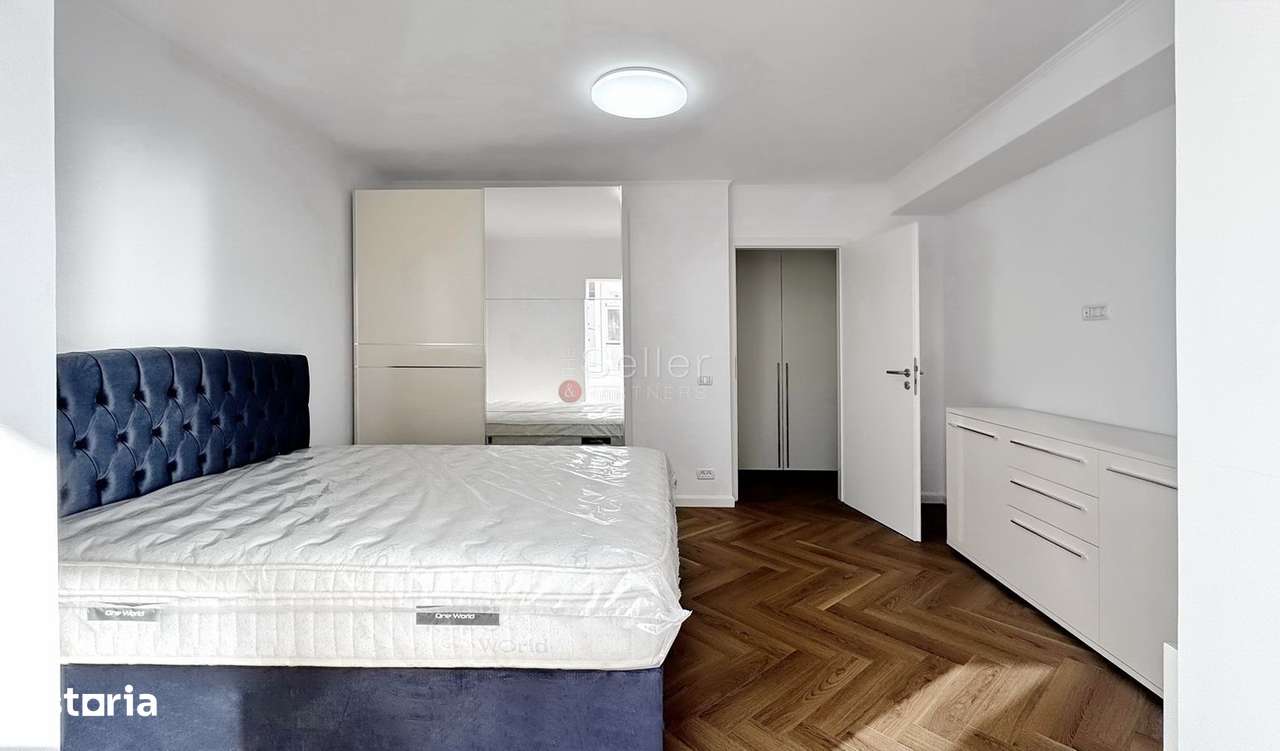 Prima Inchiriere | Suprafata Generoasa - Imagine principală: 5/20