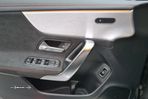 Mercedes-Benz CLA 180 d Shooting Brake AMG Line Aut. - 13
