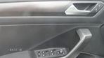 VW T-Roc 1.5 TSI Style DSG - 11