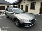 Volvo XC 70 3.2 AWD Summum - 10