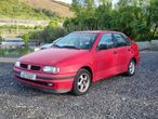 SEAT Cordoba 1.4 GLX - 1