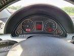 Audi A4 1.9 TDI Avant - 6