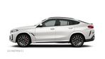 BMW X6 xDrive30d mHEV sport - 2